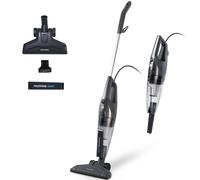 E_0002_S9912435 Grunkel Scopa Elettrica Grunkel ASP-EASY 600 W Elettrodomestici
