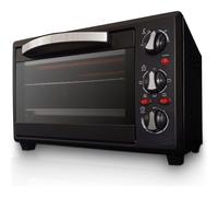 Fornello Grunkel HR-28N RM 1600 W