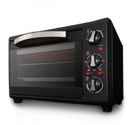 Fornello Grunkel HR-28N RM 1600 W