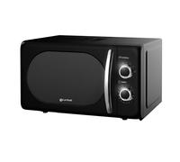 Grunkel Forno A Microonde Vintage 20l