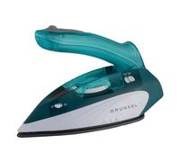 Grunkel PLV-900 - Piastra da viaggio, 900 W