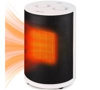 Grunkel Radiator, White, Normal