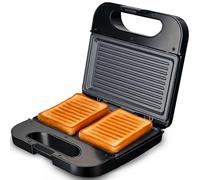 Grunkel San-grill Ng Grill Sandwich Maker One Size