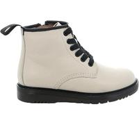 GRUNLAND ANFIBI BIMBA TABA PO2306 COLORE GHIACCIO