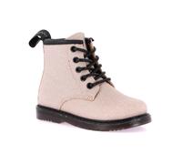 Grunland Anfibio glitter primi passi | NILL PP0477