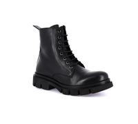 Grunland Anfibio in pelle | ROCE PO1877
