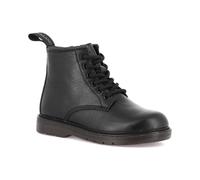Grunland Anfibio in vera pelle | TABA PO1809