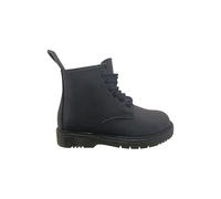 Grunland Anfibio in vera pelle | TABA PO1809 NERO 34