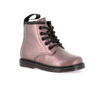 Grunland Anfibio primi passi laminato | NILL PP0479