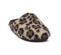 GRUNLAND ANIMALIER B2GAGA ciabatte Donna 36