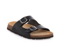 GRUNLAND ANTRACITE 40BOBO scarpe Uomo 40