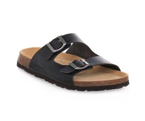 GRUNLAND ANTRACITE 40BOBO scarpe Uomo 41