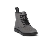 GRUNLAND ANTRACITE 88TABA boots / scarponcini Bambino 32