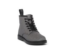 GRUNLAND ANTRACITE 88TABA boots / scarponcini Donna 35