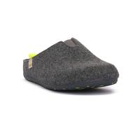GRUNLAND ANTRACITE B5ORMI ciabatte Uomo 40