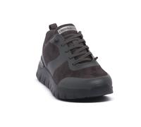 GRUNLAND ANTRACITE K2SACE sneakers moda Donna 40