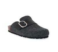 GRUNLAND ASFALTO 70SARA ciabatte Donna 36