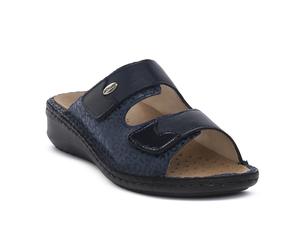 GRUNLAND AVIO 68DAMI ciabatte Donna 37