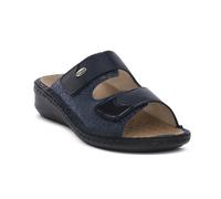 GRUNLAND AVIO 68DAMI ciabatte Donna 39