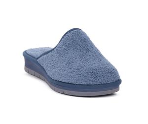 GRUNLAND AVIO G7DOLA ciabatte Donna 36