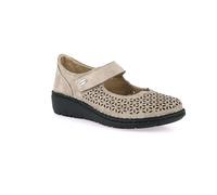 Grunland Ballerina Comfort | NESI SC4884 Corda 37