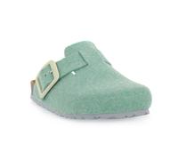 GRUNLAND BASILICO 40 SARA ciabatte Donna 36