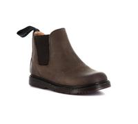 Grunland Beatles con elastico colorato | NILL PP0482 MARRONE-MARRONE 27