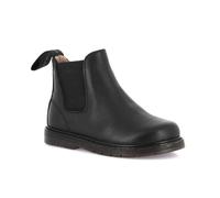 Grunland Beatles in pelle primi passi PP0472