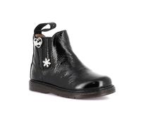 Grunland Beatles in vernice con accessori | NILL PP0496