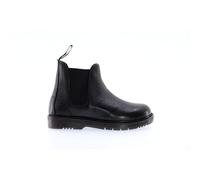 Grunland Beatles Junior in vera pelle PO1811