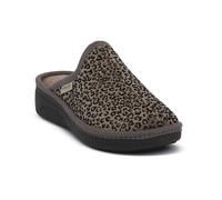 GRUNLAND BEIGE 47ALME ciabatte Donna 41