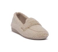 GRUNLAND BEIGE 57TEXI ciabatte Donna 37