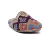GRUNLAND BEIGE B5FAYE ciabatte Donna 36