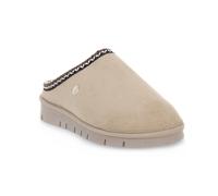 GRUNLAND BEIGE G7LOXI ciabatte Donna 37
