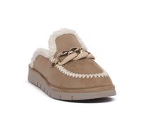 GRUNLAND BEIGE G7LOXI ciabatte Donna 41