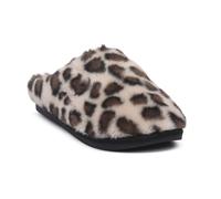 GRUNLAND BEIGE I4KANT ciabatte Donna 40