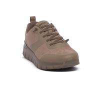 GRUNLAND BEIGE K2SACE sneakers moda Donna 40