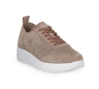 GRUNLAND BEIGE K9TANI scarpe Donna 39