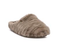 GRUNLAND BEIGE MULTI B2GAGA ciabatte Donna 37