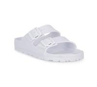 GRUNLAND BIANCO DATO scarpe Donna 40