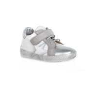 GRUNLAND BIANCO NOON ciabatte Bambino 23