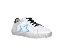 GRUNLAND BIANCO TADO ciabatte Donna 35