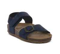 GRUNLAND BLU 40LUCE sandali Bambina 31