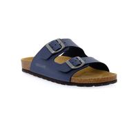 GRUNLAND BLU 40SARA ciabatte Donna 38