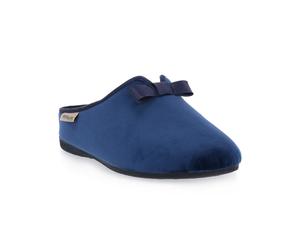 GRUNLAND BLU 47ADRI ciabatte Donna 36