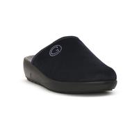 GRUNLAND BLU 59ROCA ciabatte Donna 39