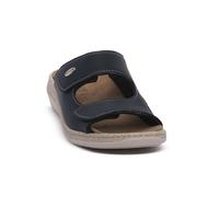 GRUNLAND BLU B1DASA ciabatte Donna 39
