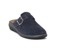 GRUNLAND BLU B1DASA ciabatte Donna 40
