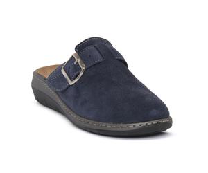 GRUNLAND BLU B1DASA ciabatte Donna 40