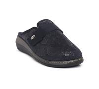 GRUNLAND BLU B1DASA ciabatte Donna 41